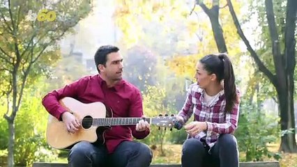 These Hobbies Might Make You Smarter