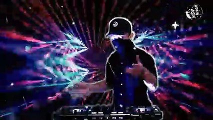 DJ BALUNGAN KERE - Remix Terbaru Full Bass 2020
