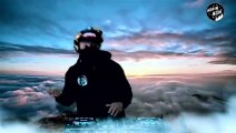 DJ COLDPLAY - A Sky Full Of Stars - Remix FULL BASS Terbaru 2020