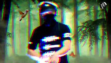 DJ INDILA, OST JOKER - DD - Remix FULL BASS Terbaru 2020