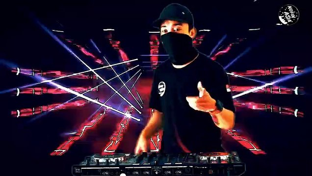 DJ SELALU SABAR - Remix FULL BASS Terbaru 2020