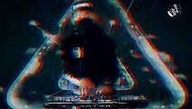 DJ Someone You Loved - Lewis Capaldi - Remix FULL BASS Terbaru 2020