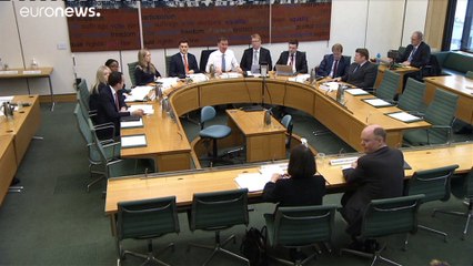 Covid-19: 300 εκατομμύρια μαθητές δεν πηγαίνουν σχολείο