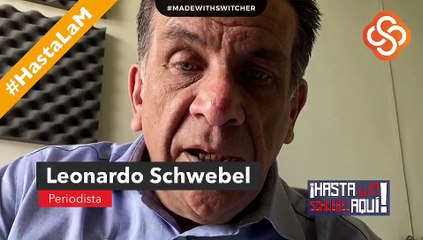 Los apoyos sociales nunca han servido