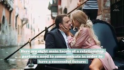 The 8 date ideas your relationship needs to try, according to love expert Dr. John Gottman