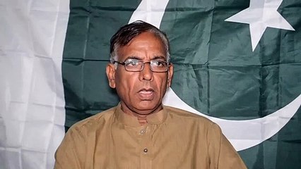 A message for our nation  ---A step to bring love and happiness--