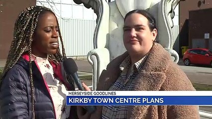 GOODLINES: 6th March 2020