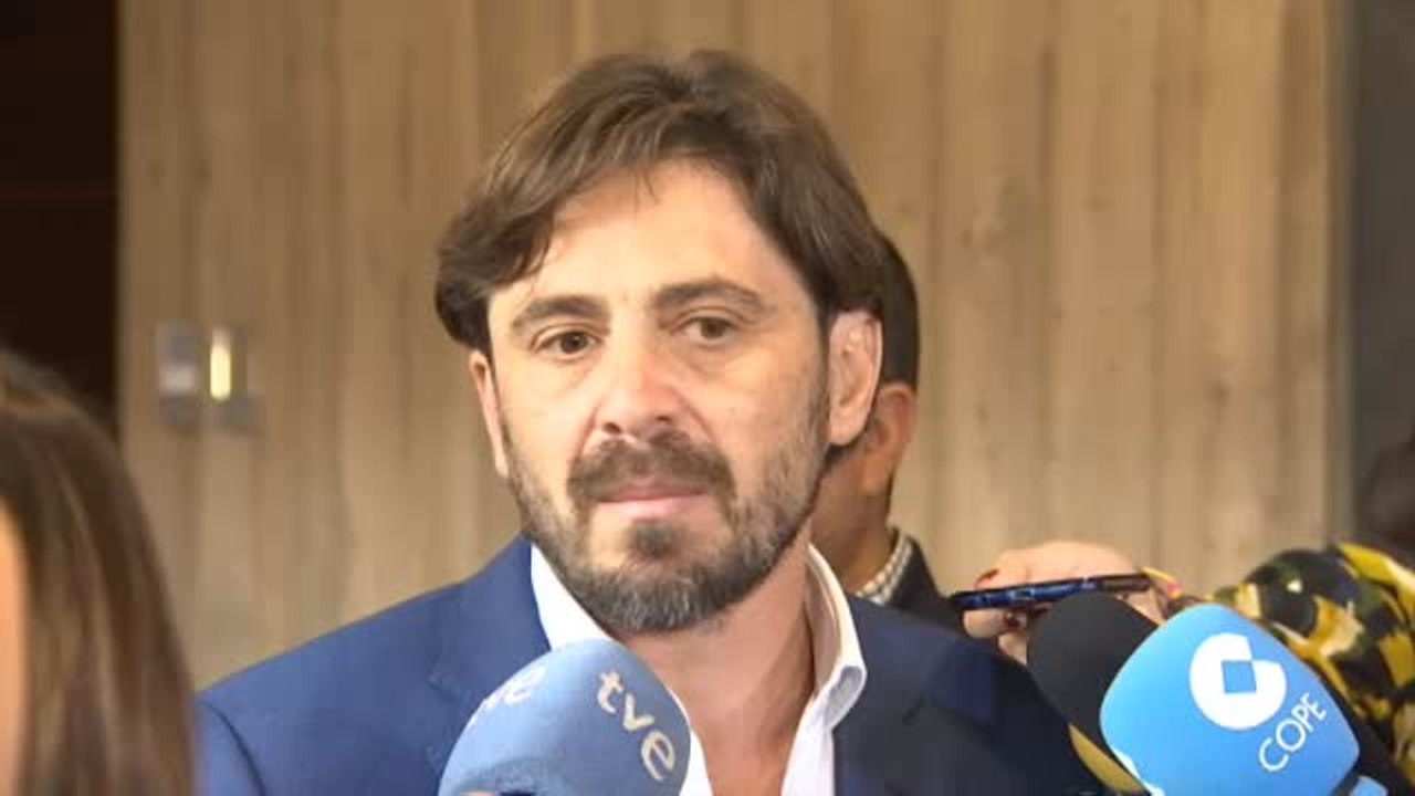 Caen las reservas en Canarias por el coronavirus