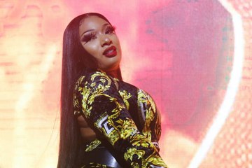 Megan Thee Stallion's Label Fails to Block New Music