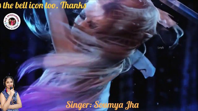 dil ko hazaar baar roka,alisha chinoy,mallika sherawat,imran hasmi,super hit, Hindi Bollywood songs