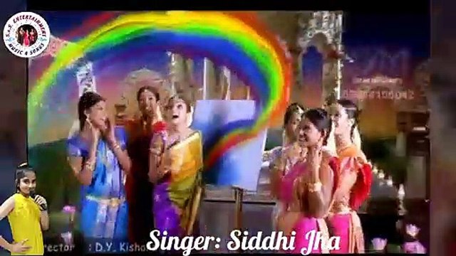 jiya beqarar hai,Nargis,Lata Mangeshkar hit,black and white song,old is gold,old classics,o.p.nayyar