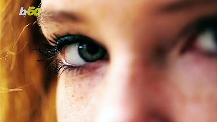 Is the Dictionary Definition of ‘Woman’ Changing?