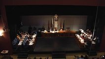 La alcaldesa socialista de Alcorcón descarta dimitir aunque sea condenada a inhabilitación