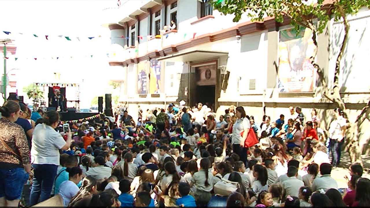 tn7-alajuela-cuenteros-050320