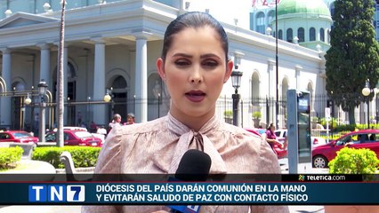 tn7-iglesia-acata-recomendaciones-de-salud-050320