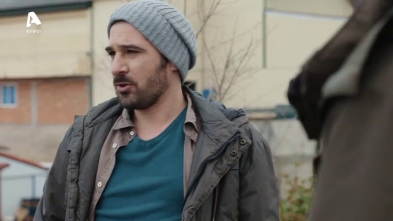 ΑΣΤΕΡΙΑ ΣΤΗΝ ΑΜΜΟ - ΕΠΕΙΣΟΔΙΟ 116 (05/03/2020) || ΑΣΤΕΡΙΑ ΣΤΗΝ ΑΜΜΟ - Επεισοδιο 116 || ΑΣΤΕΡΙΑ ΣΤΗΝ ΑΜΜΟ - ΕΠΕΙΣΟΔΙΟ 117