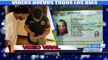  ATENCIÓN  LO ULTIMO DEL CASO Ronaldinho en Paraguay / ULTIMAS NOTICIAS DE HOY
