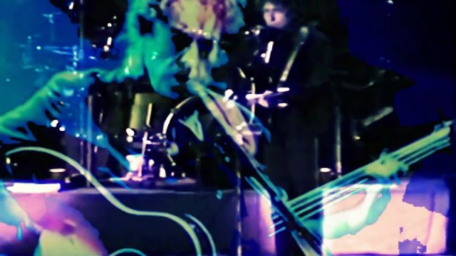 Bob Dylan - Dont think twice it's All Right - AMAZING LIVE PERFORMANCE- Elston Gunn