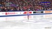 浅田真央(mao asada) 栄光の軌跡 2013-14編 ～ Sochi 2014 FS＋World 2014 SP＋FS 高画質 高音質 永久保存版】 D