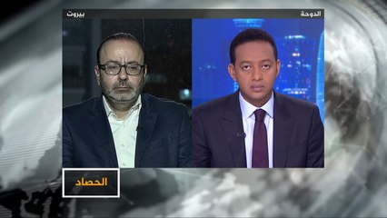 الحصاد- المهرة اليمنية.. مطالب بحل المليشيات