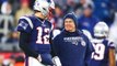 Tom Brady's Future With the Patriots More Uncertain After Call With Bill Belichick