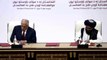 اتفاق الدوحة.. هل تتوقف أخيرا حرب العقدين بين واشنطن وطالبان؟