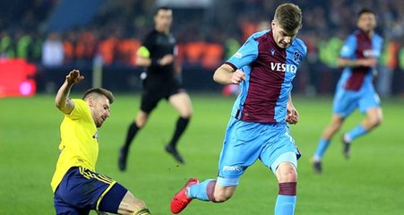 Sörloth'un babası, oğluna övgü yağdırdı: Yaptığı iş inanılmaz