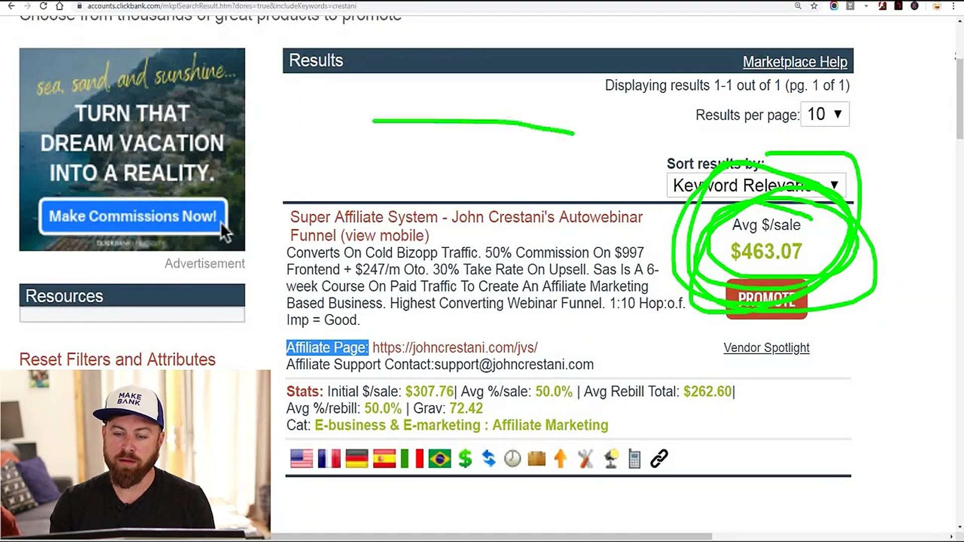 ⁣How To Earn money by online Copy and Paste .