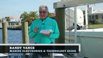 Marine Electronics Guide 2020 - Furuno