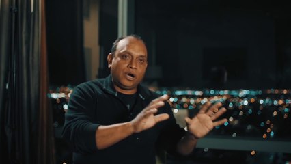 Introduction To Learn How To Create An Automated, Online Business