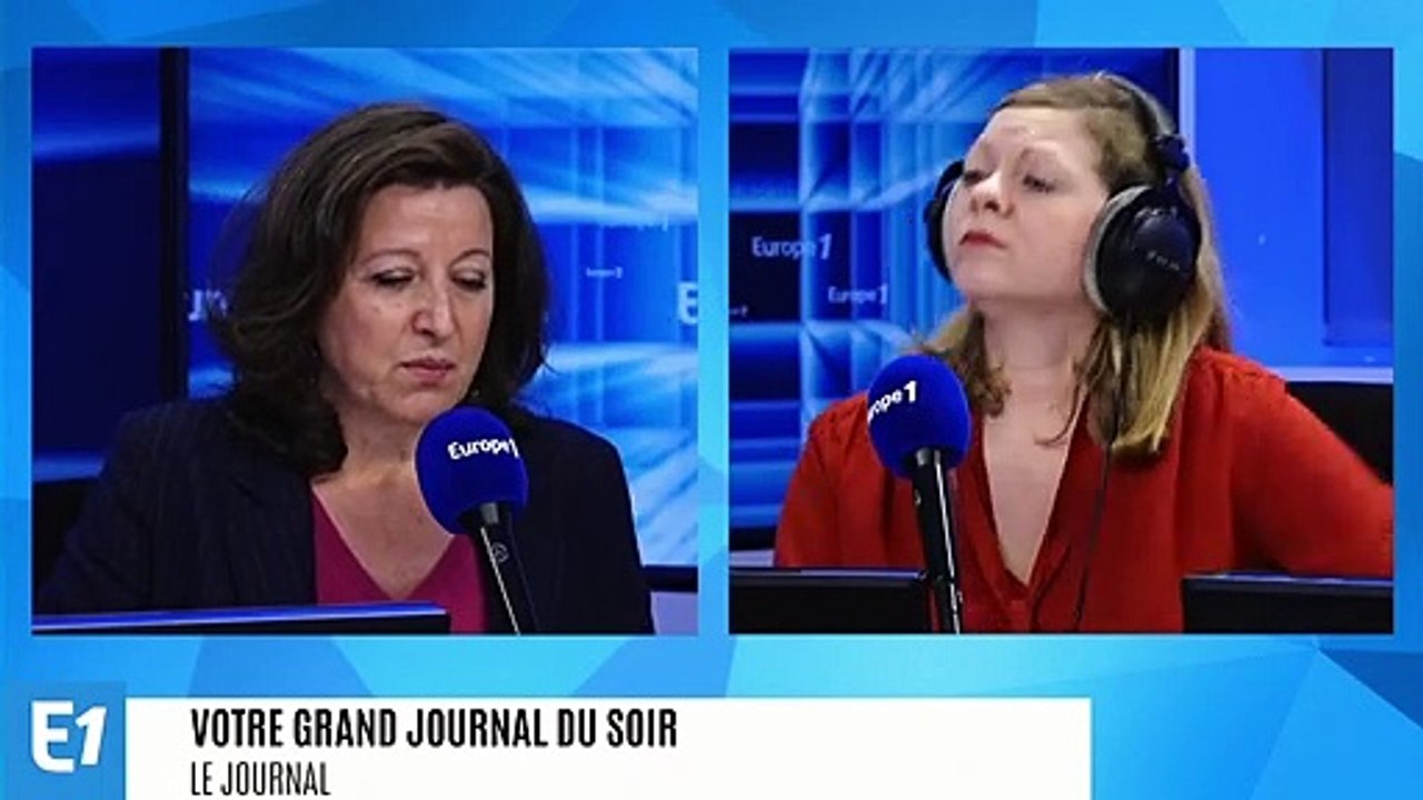 Coronavirus et municipales : "Ce n'est pas aux politiques d'obliger un électeur à aller voter"