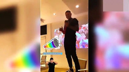 Best Football Vine, Goals, Fails, Funny Moments | Ep - #8