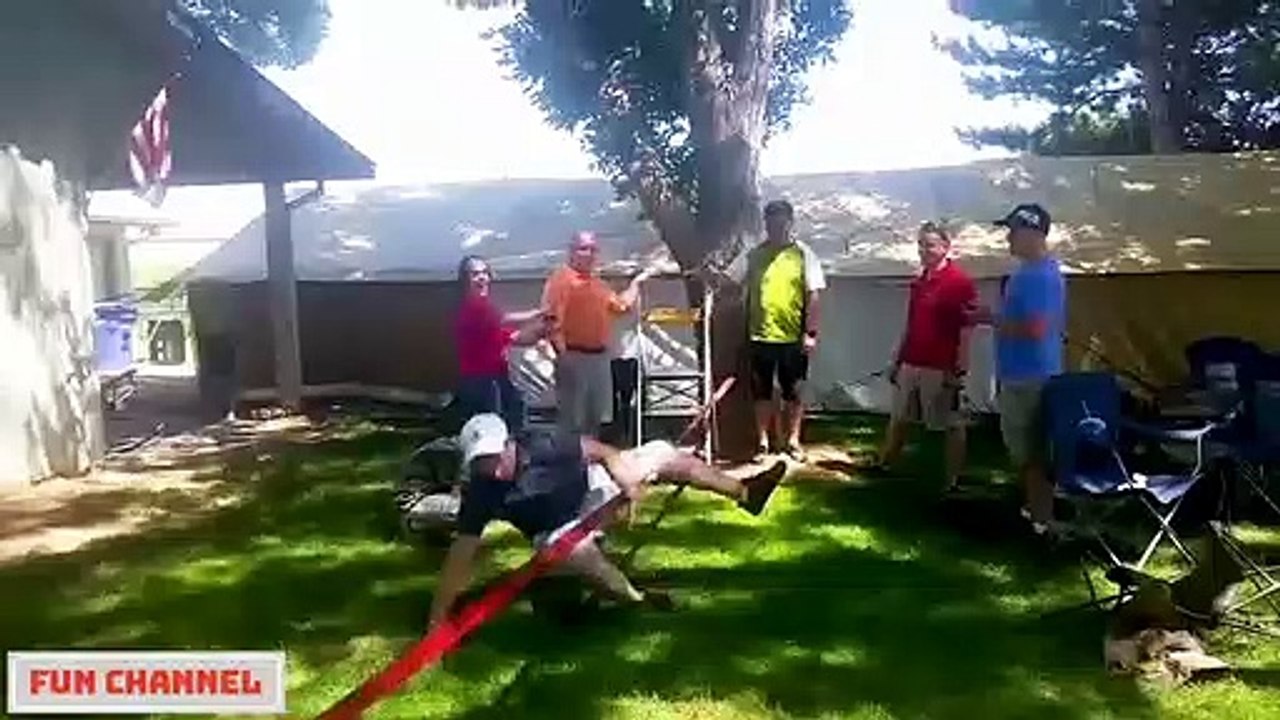 Si Te Ries Pierdes Videos De Risa 2020 nuevos Videos Graciosas Para Reirse Dela Risa #99