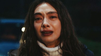 Sefirin Kızı 12. Bölüm 2. Fragman
