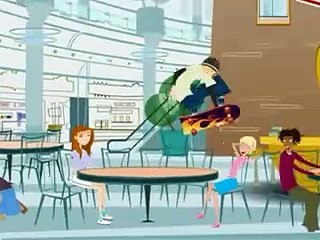 Seis Dezesseis - Episódio 52 - Vaidade Masculina