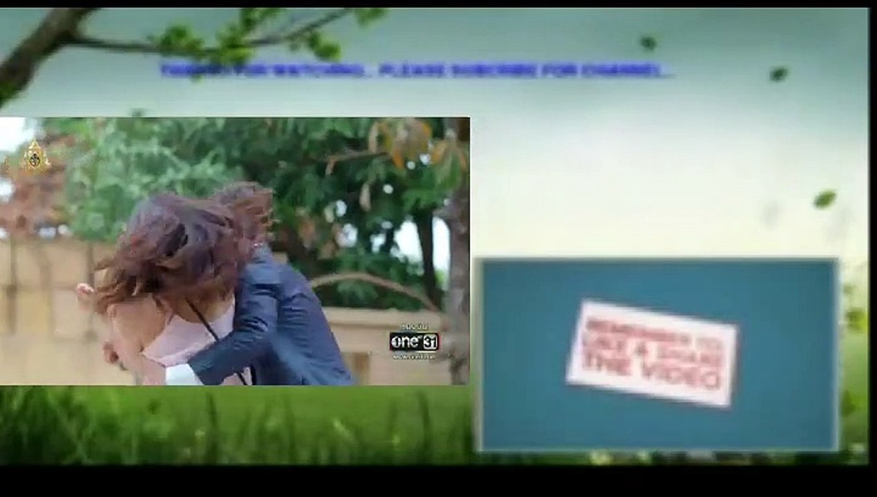 หัวใจศิลา EP.15 (ตอนที่. 15) วันที่ 23 เมษายน 2562 || หัวใจศิลา 23/04/2562