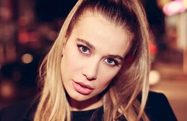 Clizia Incorvaia parla di Paolo Ciavarro: 'E' il mio principe'