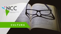 La importancia del estudio de la literatura