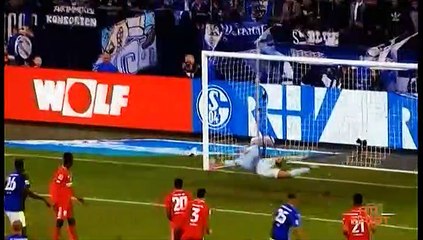 JDS - Saison 3 | L'intégrale de votre émission sportive le Journal Des Sports du 05 Mars 2020