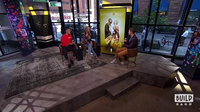 Ashlee Simpson-Ross Reveals The Lessons She Learned From The Ashlee Simpson Show