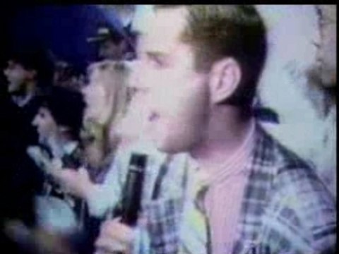 Frankie Goes To Hollywood - Two Tribes 1984