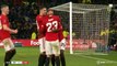 Odion Ighalo Goal - Derby County vs Manchester United 0-2 05/03/2020