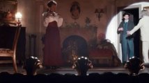 Murdoch Mysteries S13E08 The Final Curtain - Murdoch Mysteries S13E08