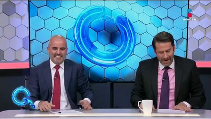 Gobernador machista reduce a mujeres a la cocina