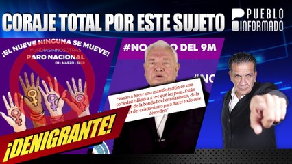 Juan Sandoval Íñiguez es un insulto para cualquiera
