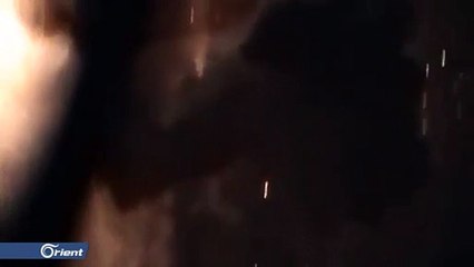 مليشيات إيران وحزب الله تحت مرمى الغارات الإسرائيلية