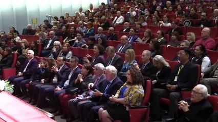 "Uluslararası Kukla Günleri"ne koronavirüs etkisi