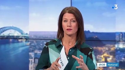 Covid-19 : les élections municipales sont maintenues avec un dispositif inédit