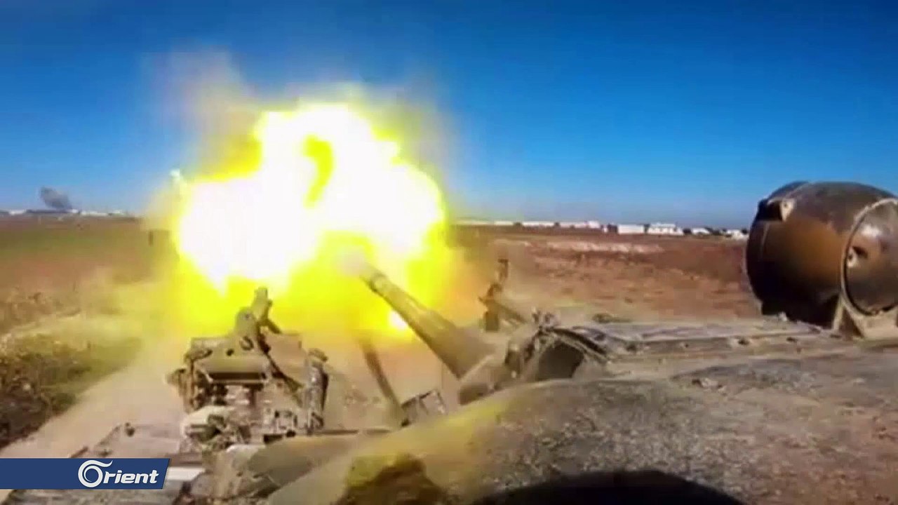 الشرطة اليونانية تقتل لاجئا سوريا..هل نسي القتل...