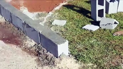 Fechamento de contorno na Avenida Brasil gera confusão